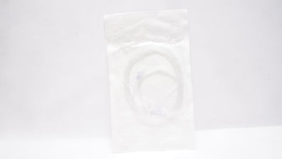 Smiths Medical 5360225C Medex Extension Set Low-Vol 60inch Tubing 2.4 mL